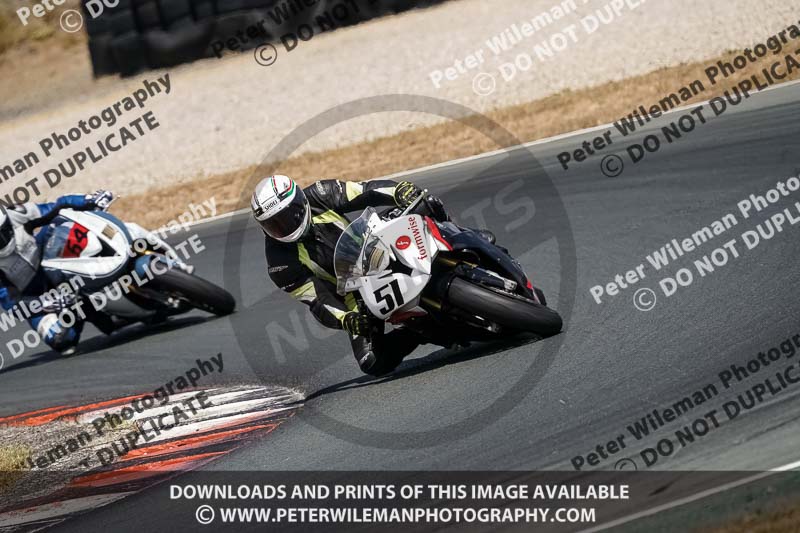 Val De Vienne;event digital images;france;motorbikes;no limits;peter wileman photography;trackday;trackday digital images